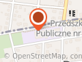 Szkoła Podstawowa im. Wandy Rutkiewicz w Duchnicach