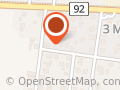 OPTOKOMP