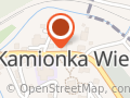 Gminny Ośrodek Kultury