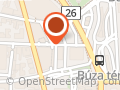 Gázégő Szerviz Tüzeléstechnikai Kkt.