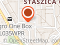 Małe Bali masaże orientalne
