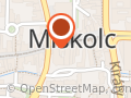 Oroszlán Gyógyszertár-Miskolc