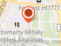 Szabó László Okl. Építőmérnök Vállalkozó