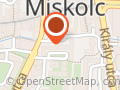 Autó Átírás Miskolc