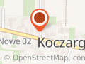 Szkoła Sportów Konnych