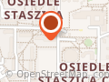 Przedszkole Miejskie Nr 13 w Pruszkowie filia Helenowska