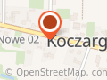 TOM-CAR MECHANIKA POJAZDOWA ZBIGNIEW KARCZEMNY