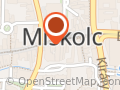 Bálás Centrum Igényes Olasz Ruhák