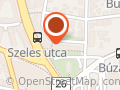 Redőnyszerelésmiskolc