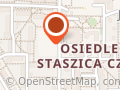 Młyn Dobre pieczywo i ciasta