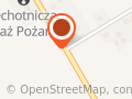 SKLEP Groszek