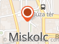 GALIKER SZÁMITÁSTECHNIKA