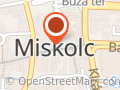 Club Autósiskola Miskolc