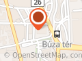 Hadházi Ferenc Költöztetés, Fuvarozás, Tehertaxi