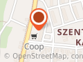 I Like Szépségsziget