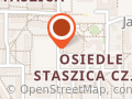 Parafia św. Józefa Oblubieńca Najświętszej Maryi Panny w Pruszkowie