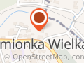 Zakład Masarski Kmak