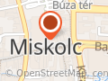 Sajó Cipő es Divatáru