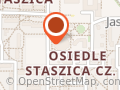 Urząd Pocztowy Pruszków. Filia