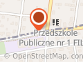 Micolo - Lody Rzemieślnicze