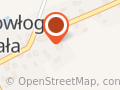 Parafia św. Dominika w Krzynowłodze Małej