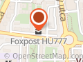 FOXPOST