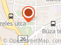 Búza téri Autósbolt
