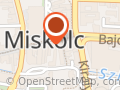 Direct-Print Tulipán köz BÉLYEGZŐ 10 PERC ALATT MISKOLC Gravírozás és egyedi ajándékok.