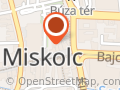 Bőrkabát bolt