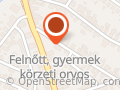 Orvosi Rendelők, Orvosi Ügyeletek