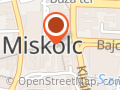 Lipcsik Ildikó