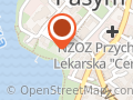 Firma Usługowa "Elektro" Waldemar Przecioska