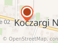 TOCZENIE TARCZ HAMULCOWYCH