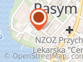 Salon fryzjerski ?U Joli?