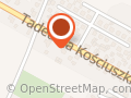 Skup Aut BACAR24.PL - Pomoc Drogowa