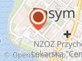 Paczkomat InPost