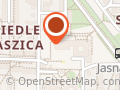 UCZNIOWSKI KLUB SPORTOWY KATA