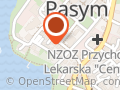 SKLEP U BASI