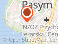 Pko Bank Polski. Agencja