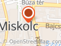 Miskolcon