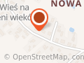 Alter. Usługi Remontowo - Budowlane