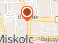Central Outlet Miskolc