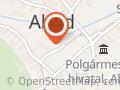 Abodee Sörfőzde