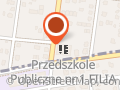 Przedszkole Publiczne Nr 1 z Oddziałami Integracyjnymi