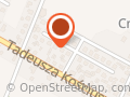 Duchnowski Dariusz. Instalatorstwo Elektryczne