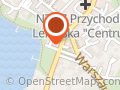 Miejska Biblioteka Publiczna w Pasymiu