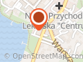 Kalwa. Ośrodek Szkoleniowo - Wypoczynkowy