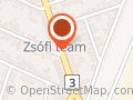 Kolibri Futárposta