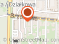 Dormed. Klinika Stomatologiczna
