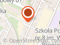 Korab Sp. Z O.o.